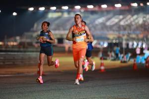 BIB: 
                            <button type="button" onclick="openModal(24099012)" class="btn btn-primary btn-sm float-right btn-popup" data-toggle="modal" data-target=".modal-high-quality">
                        <i class="fas fa-shopping-cart"></i> Add to Cart
                    </button>
                                            <button type="button" onclick="isThisMe(24099012, true)" class="btn btn-success btn-sm float-right btn-popup btn-isme hidden" data-toggle="tooltip" data-placement="bottom" title="นี่คือรูปของคุณใช่ไหม คลิกที่นี่เพื่อเอาเข้าอัลบั้ม">
                        <i class="fas fa-plus"></i> Add to album
                    </button>
                    <button type="button" onclick="isThisMe(24099012, false)" class="btn btn-warning btn-sm float-right btn-popup btn-isnotme hidden">
                        <i class="fas fa-ban"></i> Remove from album
                    </button>